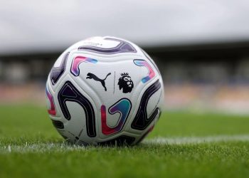 klasemen Liga Inggris, Liga Inggris 2026/2027, Arsenal, Manchester City,