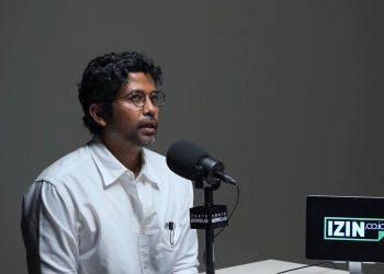 Kenali Otak Sendiri, Neurosurgeon Rian Keswani Bagikan Cara Melatihnya