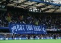 Clearlake Capital resmi mengakuisisi seluruh saham Chelsea milik Todd Boehly, Mark Walter, dan Hansjorg Wyss hingga menguasai penuh klub.