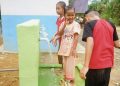ASABRI memperkuat kinerja berkelanjutan melalui berbagai program TJSL berbasis SDGs untuk meningkatkan kualitas hidup peserta dan masyarakat.