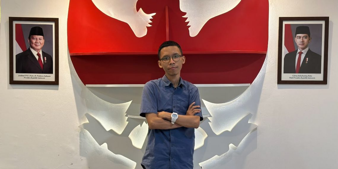 Pemerintah diminta memberi kepastian produksi tambang dan penugasan pasokan sejak dini untuk menjaga kebutuhan batu bara pembangkit listrik pada 2027.
