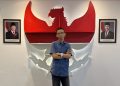 Pemerintah diminta memberi kepastian produksi tambang dan penugasan pasokan sejak dini untuk menjaga kebutuhan batu bara pembangkit listrik pada 2027.