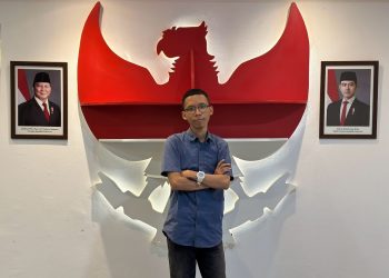Pemerintah diminta memberi kepastian produksi tambang dan penugasan pasokan sejak dini untuk menjaga kebutuhan batu bara pembangkit listrik pada 2027.