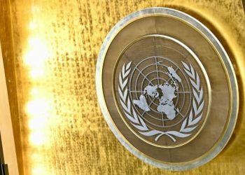PBB menggandeng Google mengintegrasikan data statistik global agar lebih mudah diakses AI sekaligus meningkatkan akurasi informasi publik.