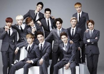 Perjalanan menjadi idol K-Pop dimulai jauh sebelum debut, dari persiapan, street casting hingga mengikuti audisi berkali-kali.