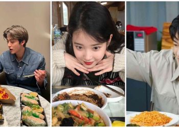 Masa trainee K-Pop tidak hanya berisi latihan menyanyi dan menari, tetapi juga mencakup pengaturan makanan, pelatihan media hingga etika.