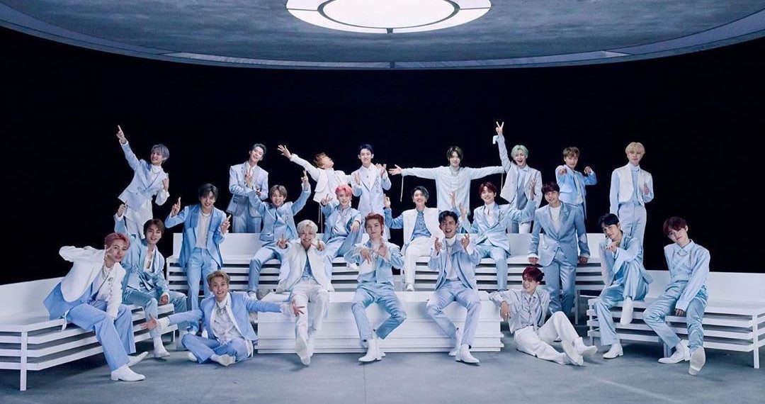 Debut bukan akhir perjalanan seorang trainee K-Pop. Setelah debut, idol masih harus membangun popularitas hingga mendapatkan kesuksesan.