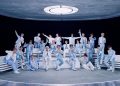 Debut bukan akhir perjalanan seorang trainee K-Pop. Setelah debut, idol masih harus membangun popularitas hingga mendapatkan kesuksesan.