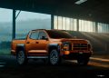 Mitsubishi kembali memasarkan L200 di Eropa dan Inggris setelah lima tahun absen, dengan mesin diesel biturbo 2,4 liter dan pilihan 4WD.