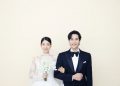 : Park Shin Hye dan Choi Tae Joon