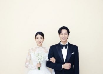 : Park Shin Hye dan Choi Tae Joon