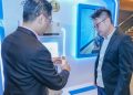 Midea Electronics Indonesia menghadirkan AC Celest Inverter dengan AI Ecomaster, CoolFlash, PrimeGuard, dan I-Clean untuk kenyamanan serta efisiensi energi.