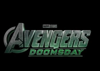 Avengers: Endgame Encore kembali tayang dengan adegan tambahan yang dirancang Marvel untuk menghubungkan kisah film 2019 dengan Avengers: Doomsday.