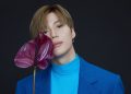 Taemin SHINee