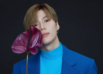 Taemin SHINee