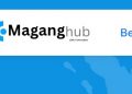 Kemnaker memanfaatkan AI untuk membantu verifikasi mitra dan peserta Program Magang Nasional, termasuk mendeteksi pola pendaftaran yang tidak lazim.