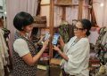Bank Mandiri Kucurkan KUR Senilai Rp29,53 Triliun hingga Agustus 2026, Sebanyak 64,48% Mengalir ke Sektor Produksi