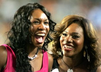 Serena-Venus Williams Tersingkir Setelah Kalah Dramatis di US Open 2026