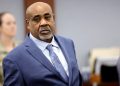 Duane “Keffe D” Davis Terbukti Bersalah dalam Kasus Pembunuhan Tupac Shakur