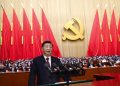 AS dan China Tampilkan Visi Berbeda soal Pengembangan Kecerdasan Buatan pada 2026