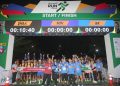 Herbalife Run 2026 Diikuti 6.000 Peserta