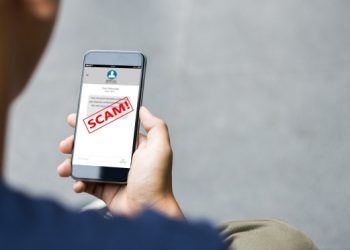 7 Mahasiswi Sumbar Kena Scam Tiket Bus via TikTok, Rugi Rp5,8 Juta