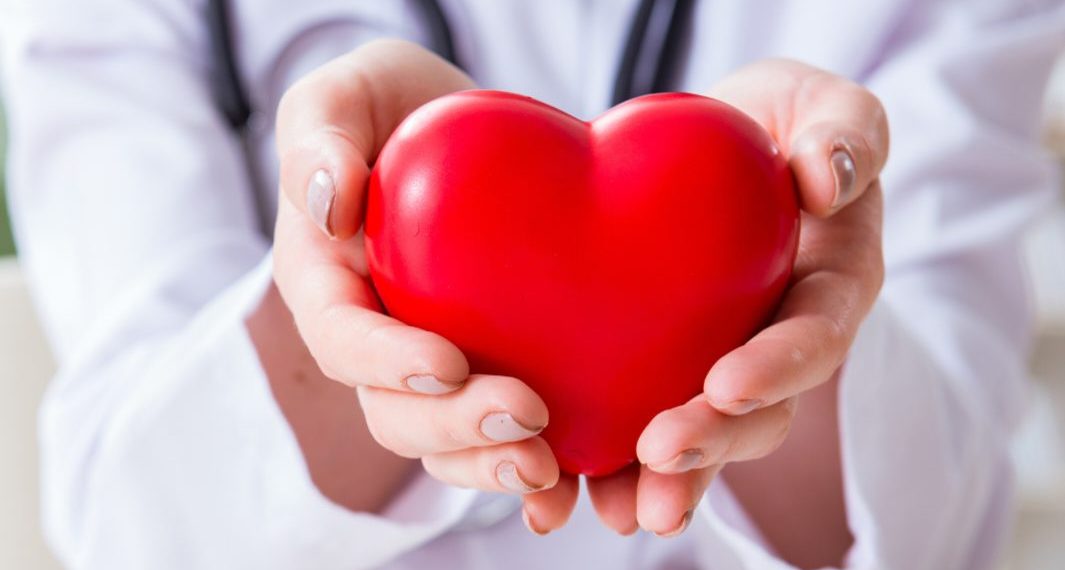 Riwayat Jantung dalam Keluarga Bisa Jadi Sinyal, Ini Penjelasan Dokter