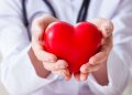 Riwayat Jantung dalam Keluarga Bisa Jadi Sinyal, Ini Penjelasan Dokter