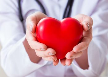 Riwayat Jantung dalam Keluarga Bisa Jadi Sinyal, Ini Penjelasan Dokter