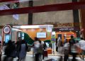 Wondr by BNI Dukung Ekonomi Kreatif di IdeaFest 2026