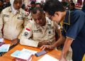 ASABRI Gencarkan Sosialisasi Program Manfaat di Maluku