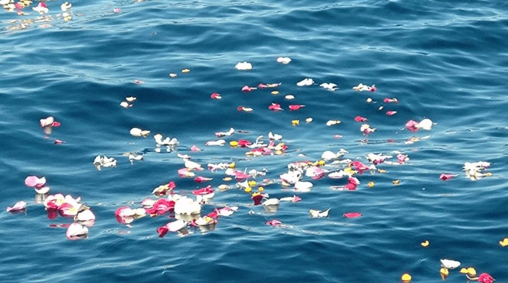 Ada Temuan Jasad di Pantai Labuan, Polisi Buka Suara