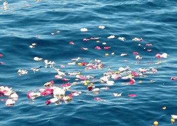 Ada Temuan Jasad di Pantai Labuan, Polisi Buka Suara