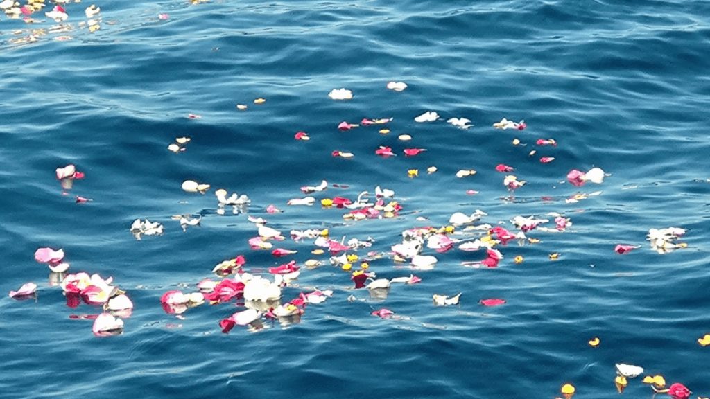 Ada Temuan Jasad di Pantai Labuan, Polisi Buka Suara
