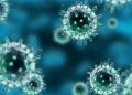 27 Kasus Influenza A Ditemukan di Sumut, Ini Kelompok Rentannya