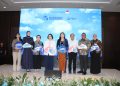 41% Orang Indonesia Belum Kenal Pneumonia Pneumokokus
