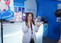 Facerinna Perkuat Skincare Berbasis Sains Lewat Riset Dermatologi