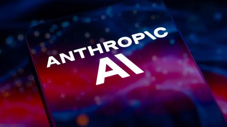 Bos Anthropic Ingatkan Bahaya AI, Pengembang Diminta Mulai Berhati-Hati