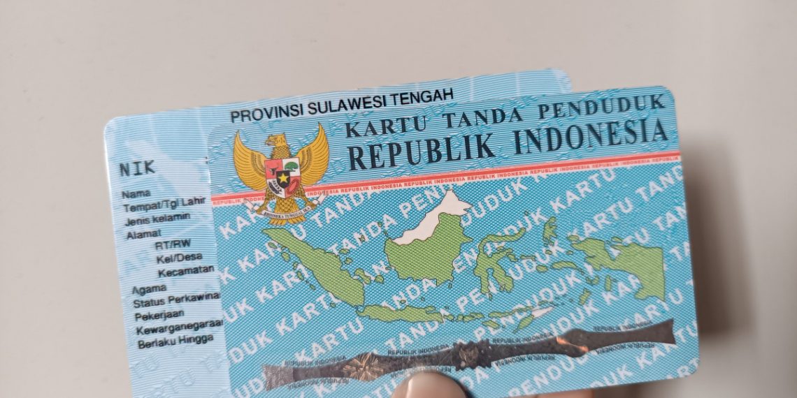 Cara Cek NIK KTP Dipakai Pinjol Tanpa Izin