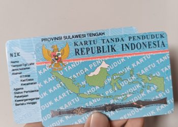 Cara Cek NIK KTP Dipakai Pinjol Tanpa Izin