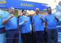 TikTok Food Fest 2026 Perkuat Industri F&B Indonesia