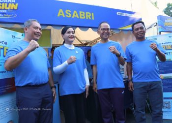 TikTok Food Fest 2026 Perkuat Industri F&B Indonesia