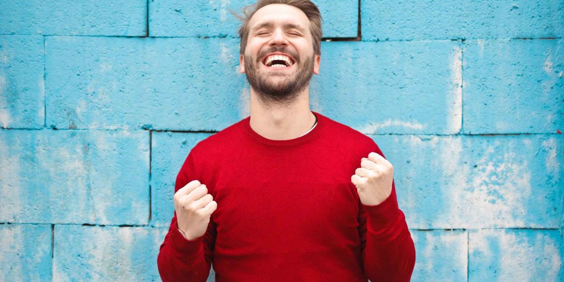 Cara Mengenali Orang dengan Pikiran Positif dari Cara Menghadapi Masalah