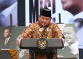 BUK Migas Disiapkan di Bawah Presiden, Pengganti SKK Migas?