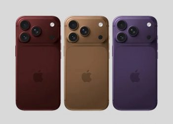 Kabar Terbaru iPhone 18 Pro dan iPhone Duo, Segera Masuk Indonesia