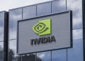 Buyback NVIDIA Kembali Diperbesar, Nilainya Capai US$150 Miliar