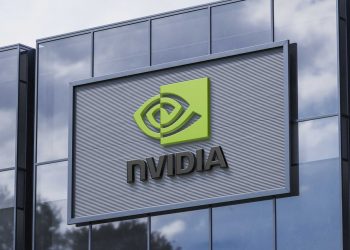 Buyback NVIDIA Kembali Diperbesar, Nilainya Capai US$150 Miliar