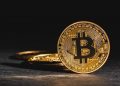 Scam Trading Saham dan Kripto Dibongkar, 3 Tersangka Ditangkap Polisi