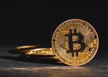 Scam Trading Saham dan Kripto Dibongkar, 3 Tersangka Ditangkap Polisi