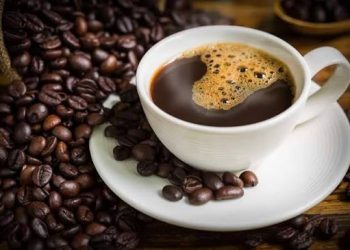 Jangan Asal Ngopi, Ini Waktu yang Sebaiknya Hindari Minum Kopi
